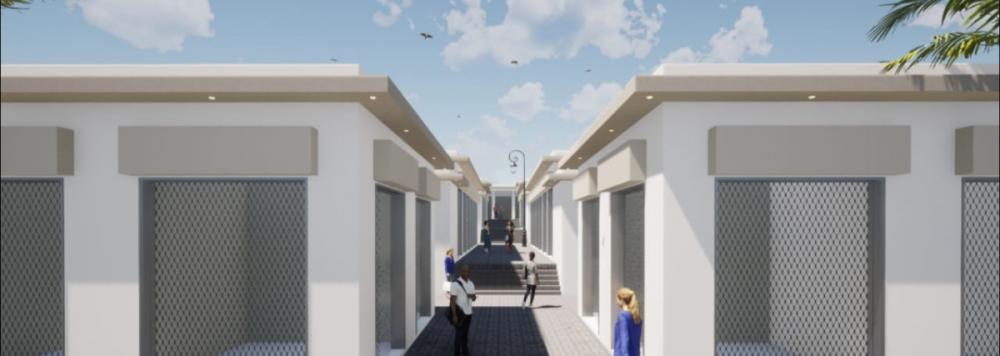 SOUK OULFA SUD (DALLAS)